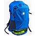 Zaino Turistico Karrimor Dorango 30+5 Colore: Blu - Foto miniatura 5