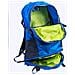 Zaino Turistico Karrimor Dorango 30+5 Colore: Blu - Foto miniatura 6