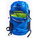 Zaino Turistico Karrimor Dorango 30+5 Colore: Blu - Foto miniatura 7