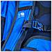 Zaino Turistico Karrimor Dorango 30+5 Colore: Blu - Foto miniatura 8