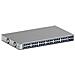 48pt Ge Smart Switch Gs748t (gs748t-600eus) - Foto miniatura 1