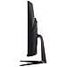 VX Series VX3218C-2K Monitor PC 81,3 cm (32") 2560 x 1440 Pixel Quad HD LED Nero - Foto miniatura 8