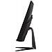 VX Series VX3218C-2K Monitor PC 81,3 cm (32") 2560 x 1440 Pixel Quad HD LED Nero - Foto miniatura 7
