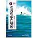 Ernest Hemingway - Il vecchio e il mare - Foto miniatura 1