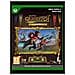 Harry Potter: Campioni di Quidditch (XBSX) - Foto miniatura 2