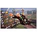 Harry Potter: Campioni di Quidditch (XBSX) - Foto miniatura 5
