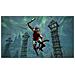 Harry Potter: Campioni di Quidditch (XBSX) - Foto miniatura 4