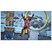 Harry Potter: Campioni di Quidditch (XBSX) - Foto miniatura 8