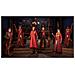 Harry Potter: Campioni di Quidditch (XBSX) - Foto miniatura 3