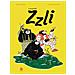 Alex Cousseau - I fratelli Zzli - Foto miniatura 1