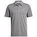 Polo-shirt Performance Drive H56773, Uomini, Grigio, M - Foto miniatura 1