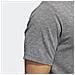 Polo-shirt Performance Drive H56773, Uomini, Grigio, M - Foto miniatura 2