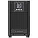 ZEUS52ES3K gruppo di continuità (UPS) Doppia conversione (online) 3 kVA 2700 W 4 presa (e) AC - Foto miniatura 3