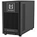 ZEUS52ES3K gruppo di continuità (UPS) Doppia conversione (online) 3 kVA 2700 W 4 presa (e) AC - Foto miniatura 1