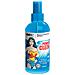 ECCLSPRMULT kit per la pulizia Schermi /Plastiche 250 ml - Foto miniatura 1