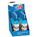 ECCLSPRMULT kit per la pulizia Schermi /Plastiche 250 ml - Foto miniatura 2