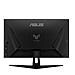 Monitor 27" LCD IPS TUF Gaming VG27UQ1A 4K Ultra HD 3840 x 2160 Pixels Tempo di Risposta 1 ms Frequenza di Aggiornamento 160 (Hz) - Foto miniatura 6