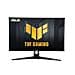 Monitor 27" LCD IPS TUF Gaming VG27UQ1A 4K Ultra HD 3840 x 2160 Pixels Tempo di Risposta 1 ms Frequenza di Aggiornamento 160 (Hz) - Foto miniatura 1