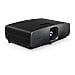 Videoproiettore W2720i 2500 ANSI lumen DLP UHD 4K (3840x2160) Compatibilità 3D Colore Nero - Foto miniatura 6