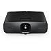 Videoproiettore W2720i 2500 ANSI lumen DLP UHD 4K (3840x2160) Compatibilità 3D Colore Nero - Foto miniatura 8