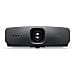Videoproiettore W2720i 2500 ANSI lumen DLP UHD 4K (3840x2160) Compatibilità 3D Colore Nero - Foto miniatura 1