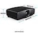 Videoproiettore W2720i 2500 ANSI lumen DLP UHD 4K (3840x2160) Compatibilità 3D Colore Nero - Foto miniatura 9
