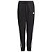 Pantaloni Tuta Bambino Future Icons 3-Stripes - Foto miniatura 1