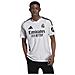 Maglia Real Madrid Home HP 2024/25 - Foto miniatura 2