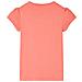 Maglietta da Bambina Corallo 116 - Foto miniatura 2