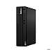 ThinkCentre M75s Gen 5 AMD Ryzen™ 5 8500G 16 GB DDR5-SDRAM 512 GB SSD Windows 11 Pro SFF PC Nero - Foto miniatura 4