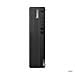 ThinkCentre M75s Gen 5 AMD Ryzen™ 5 8500G 16 GB DDR5-SDRAM 512 GB SSD Windows 11 Pro SFF PC Nero - Foto miniatura 6