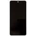 Huawei P Smart 2021 Sostituzione Lcd Ips Touch Screen - Foto miniatura 1