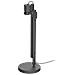 Videocamera Reach Full HD 1080p 60 fps USB-C Stand Supporto da Tavolo - Foto miniatura 3