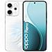 Reno 14 5G 512GB 12GB Ram Display 6.59" Main Camera 50MP USB tipo-C Dual nanoSim Android 15 Dimensity 8350. 6000 mAh Opal White - Foto miniatura 1