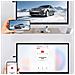 Trasmettitore Video Hdmi Wireless 1080p - Mini Dongle Hdmi Wireless Per Screen Mirroring - Foto miniatura 4