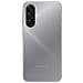Galaxy A17 4G 128GB 4GB Ram Dispaly 6.7" Super-AMOLED Main Camera 50MP Dual nanoSim Hybrid USB Type-C MediaTek G99 5000 mAh Gray - Foto miniatura 4