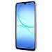 Galaxy A17 4G 128GB 4GB Ram Dispaly 6.7" Super-AMOLED Main Camera 50MP Dual nanoSim Hybrid USB Type-C MediaTek G99 5000 mAh Gray - Foto miniatura 9