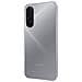 Galaxy A17 4G 128GB 4GB Ram Dispaly 6.7" Super-AMOLED Main Camera 50MP Dual nanoSim Hybrid USB Type-C MediaTek G99 5000 mAh Gray - Foto miniatura 6