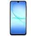 Galaxy A17 4G 128GB 4GB Ram Dispaly 6.7" Super-AMOLED Main Camera 50MP Dual nanoSim Hybrid USB Type-C MediaTek G99 5000 mAh Gray - Foto miniatura 7