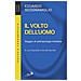 Edoardo Scognamiglio - Il volto dell'uomo. Saggio di antropologia trinitaria. Vol. 2: La risposta e le domande - Foto miniatura 1