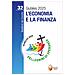 David Hillier - L'economia e la finanza - Foto miniatura 1