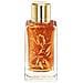 Lancome, Maison - Tubereuses Castane, Eau De Parfum, Per Le Donne, 100 Ml - Foto miniatura 1