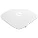 XE3-4 4804 Mbit /s Bianco - Foto miniatura 1