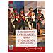 Ilario Ammendolia - La Repubblica Rossa di Caulonia. Uomini in rivolta - Foto miniatura 1