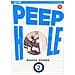 Wakoh Honna - Peep hole. Vol. 2 - Foto miniatura 1