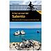 Roberto Guido - In bici sui mari del Salento. Alla scoperta delle 20 spiagge più belle della Puglia - Foto miniatura 1