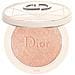 , Forever Couture, Illuminante, Compatto Blush Illuminante, 04, Bagliore Dorato, 1 Sfumatura, 6 G - Foto miniatura 1