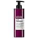 L'oreal Professionnel, Serie Expert Curl Expression, Trattamento In Crema Senza Risciacquo Per Capelli, Definizione Dei Ricci, 250 Ml - Foto miniatura 1