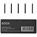Boox Punte Per Stylus Per Boox Inksense Plus - Set Da 5 Pezzi - Foto miniatura 1