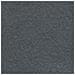 Coperte da Pile 24 pcs Grigio scuro 270 x 240 cm Panno - Foto miniatura 7